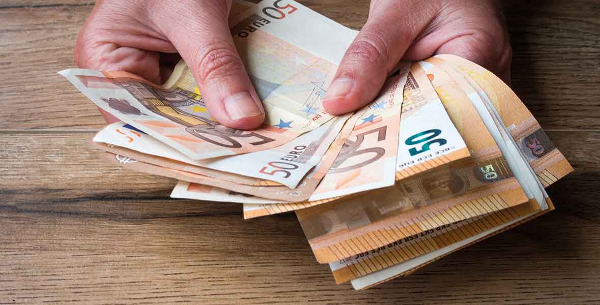 Autoankauf BAYERN seriös